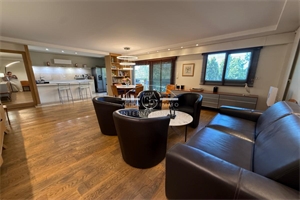 t4 à la vente -   13200  ARLES, surface 122 m2 vente t4 - UBI475443833